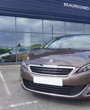 Beauregard Automobiles image 15