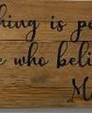 Cortes Family Chiropractic image 15