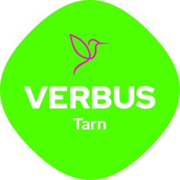 Verbus Tarn
