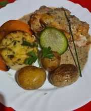 En Bois de Bout image 9