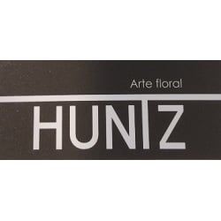 logohuntz.jpg