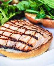 Crepevine Restaurants image 7