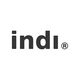 Indi Clothing