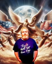 Jehovah's HOUSE of Saints image 1