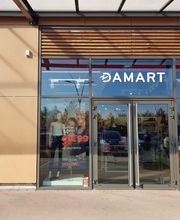 Damart Saint Parres Aux Tertres image 1