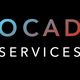 OCAD SERVICES