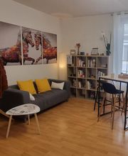 Magali Clavery image 2