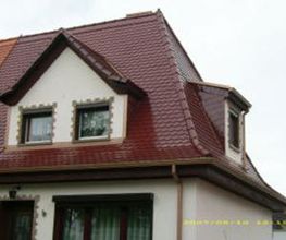 Jochheim Dachdecker GmbH Bild 2