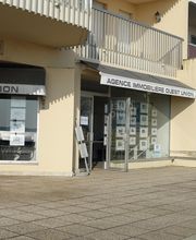 Agence Immobilière Ouest Union image 3