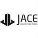 jace-arquitectura-tecnica-logo.jpg