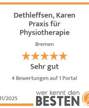 werkenntdenBESTEN.de Qualitätssiegel