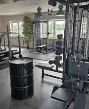 Le Studio Sportsclub Bild 9