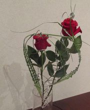 Flowers image 5