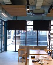 Tech Reseau TV image 6