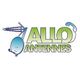 Allo Antennes Services