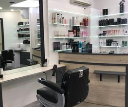 Mylord Coiffure image 6