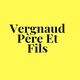 Vergnaud Père et Fils