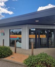 Expert comptable à Mazères - CERFRANCE GASCOGNE OCCITANE image 3