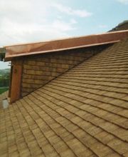 Boutville Jean-Luc image 18