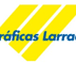 LOGOLISTA.gif
