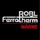 Robl Ofenbau Ferratherm