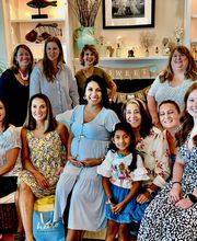 Pierpan Family Dentistry image 20