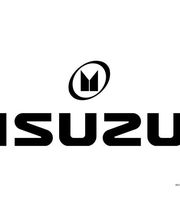 Reneins Automobiles image 9