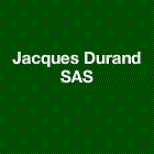 Durand Jacques