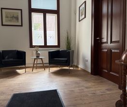 Feddermann Immobilien Bild 1