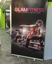 GLAMFITNESS image 3