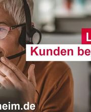 TAS Mülheim GmbH Bild 3