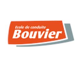 Auto-école Bouvier image 2