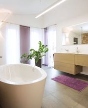 Mönius Bruno Bild 2