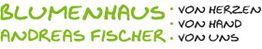Blumenhaus Andreas Fischer