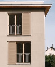 Legato SA Bild 7