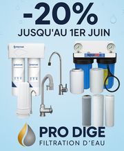 PRO DIGE image 2