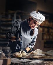 GAN ASSURANCES ANCENIS DU BELLAY image 1