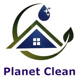 Planet Clean