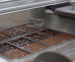 CHOCTEC Sàrl Bild 2