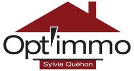 Opt'immo