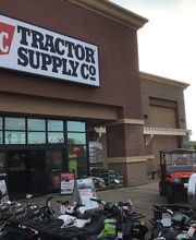 Tractor Supply Co. image 1