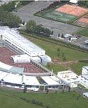 Lycée Professionnel Guynemer image 1