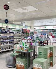 inneren-amavita-apotheke-buelach