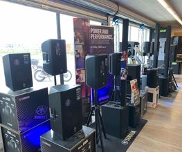 SonoPro les Mags Vannes image 6
