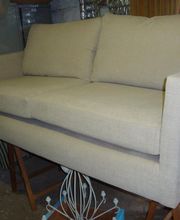 Robert Philippe image 5