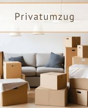 Jakub Umzug Bild 5