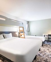 B&B HOTEL Annemasse Est image 6