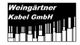 Weingärtner Kabel GmbH