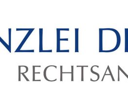 Kanzlei Dr. Ehlers Bild 6