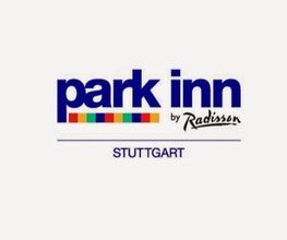 Park Inn by Radisson Stuttgart Bild 1